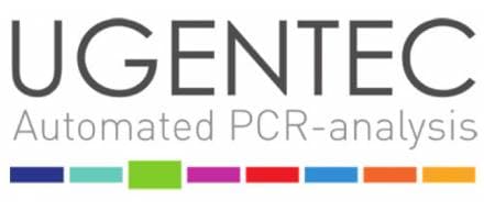 logo_ugentec Ugentec