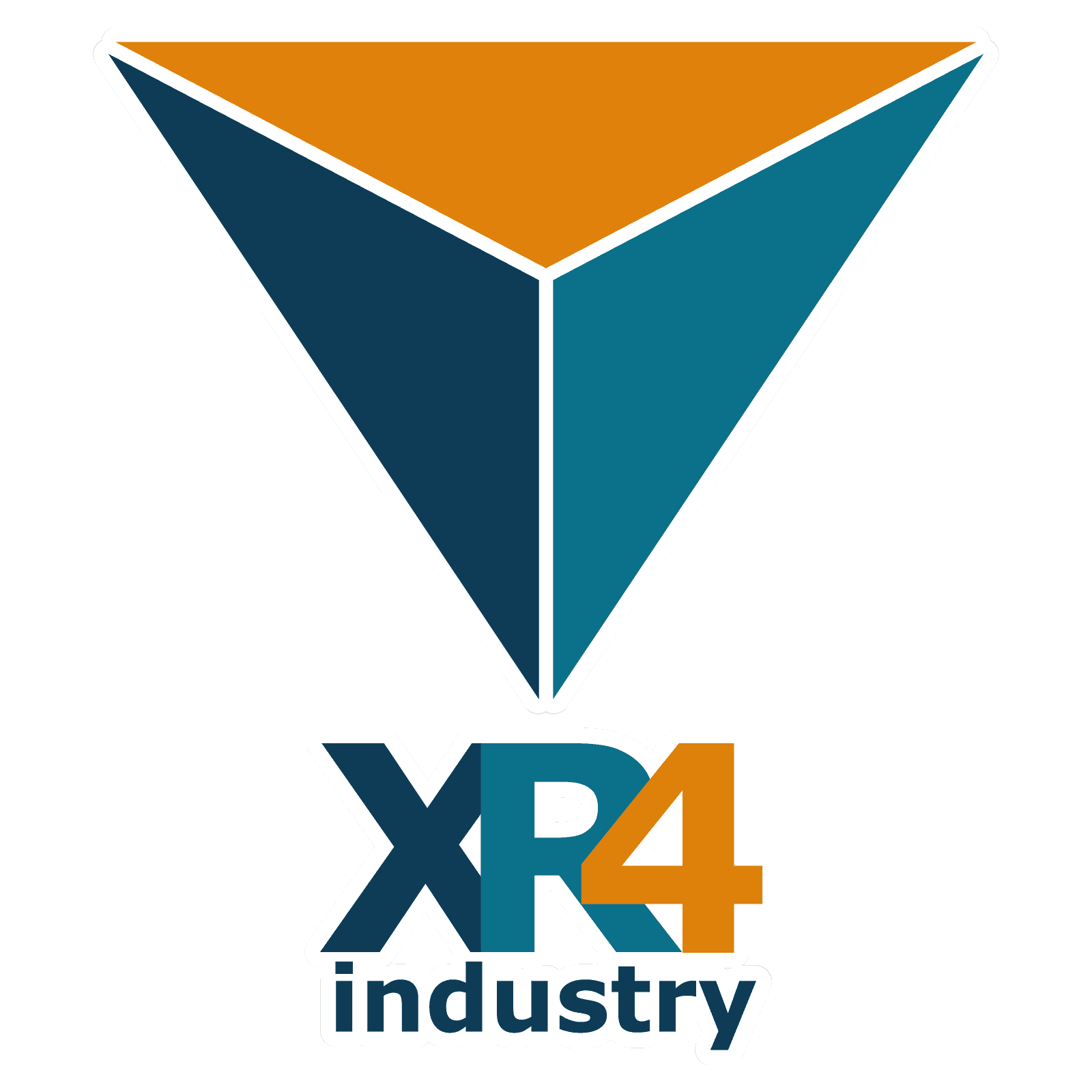 logometlijn logometlijn