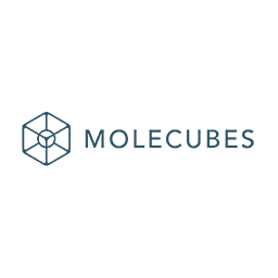 molecubes molecubes