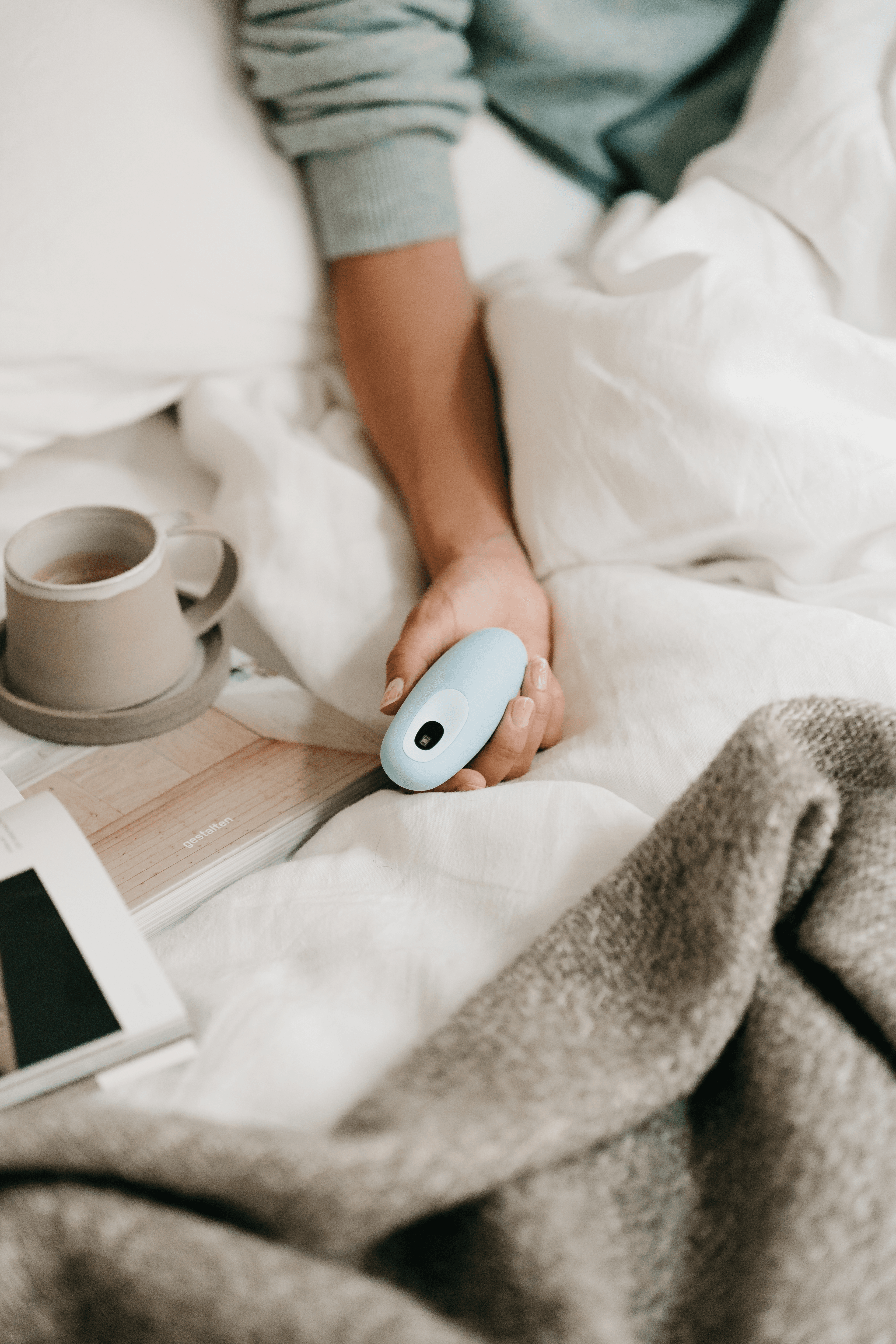 moonbird-31-1 Moonbird