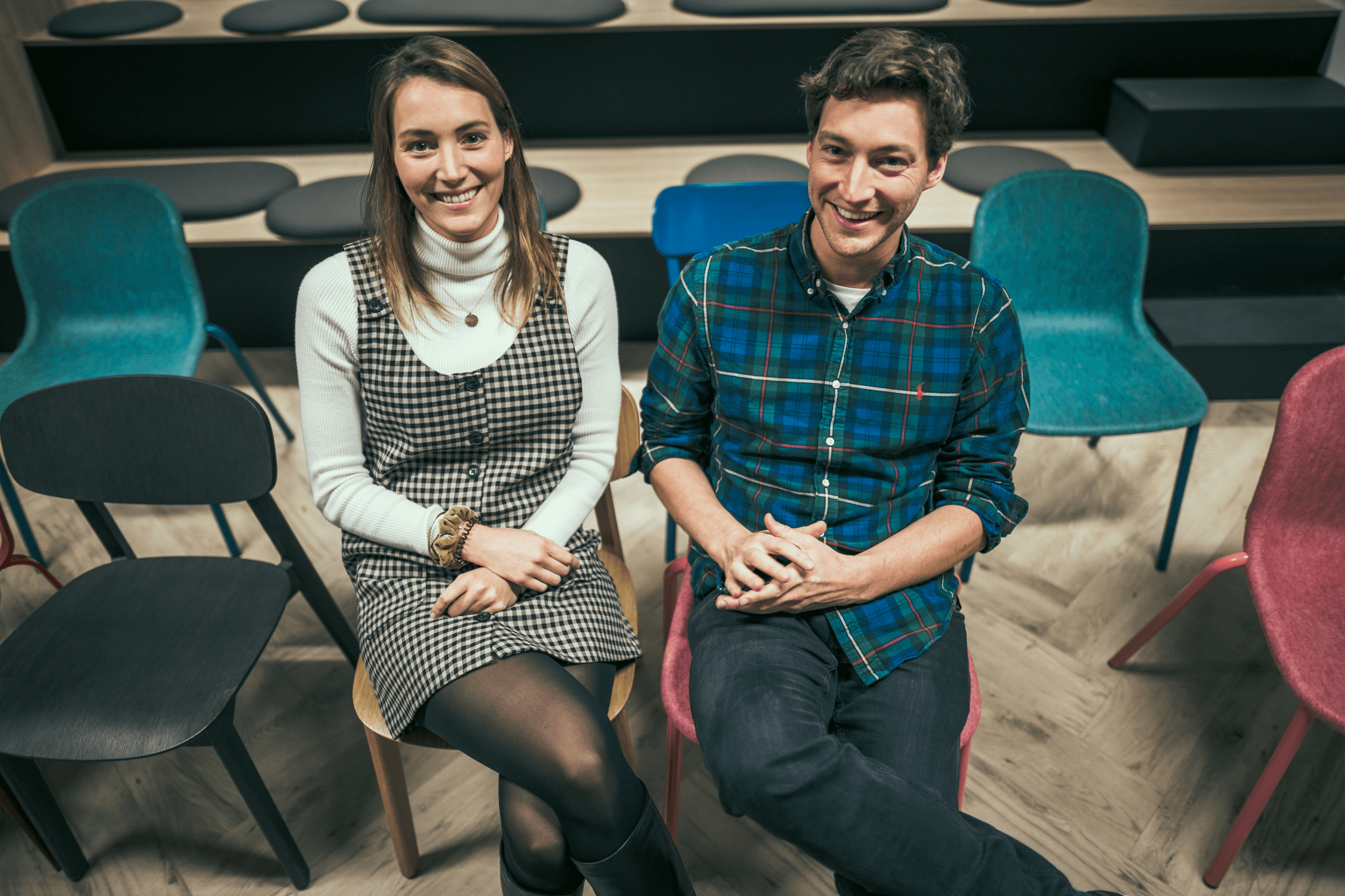 moonbird moonbird founder team