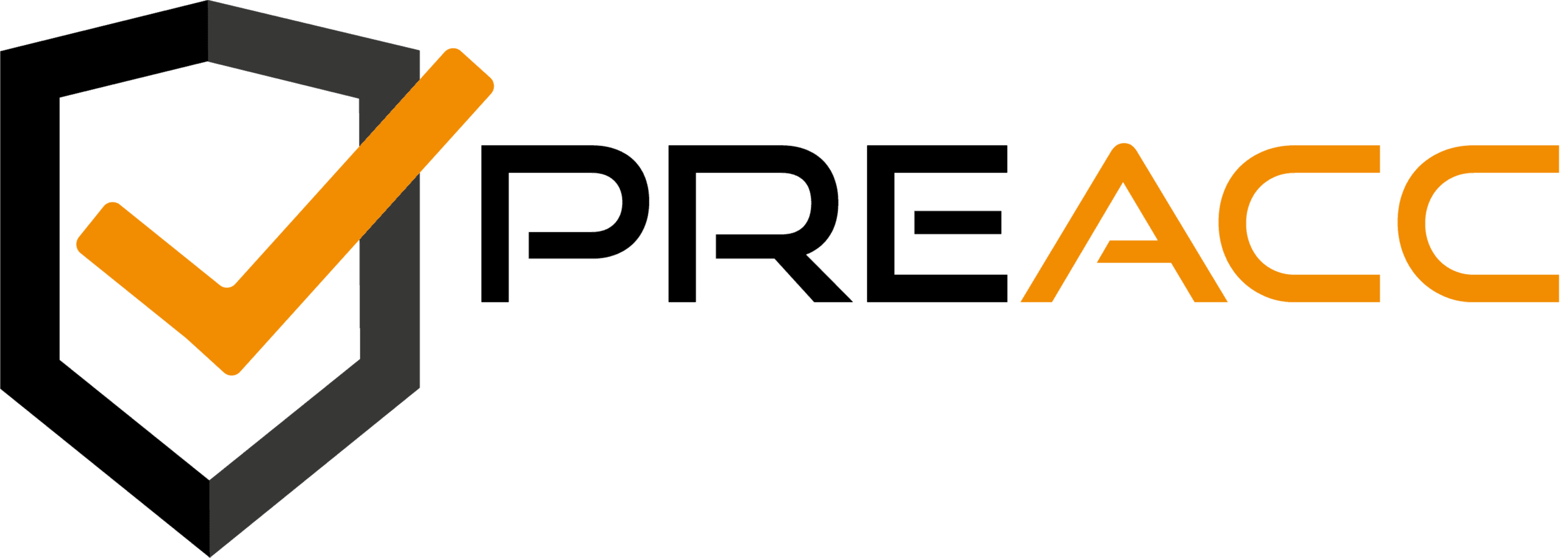 preacc-logo PreAcc logo