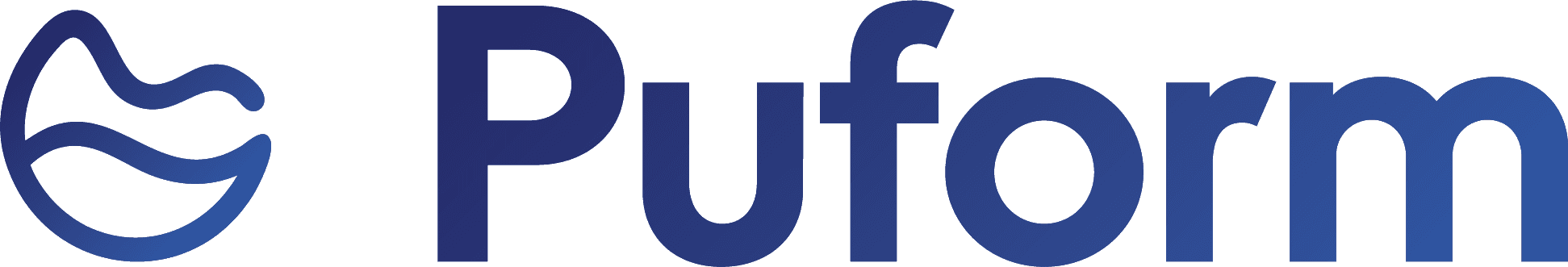 puform-logo puform-logo