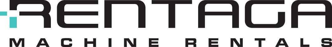 rentagamainlogoslogan-1 Rentaga