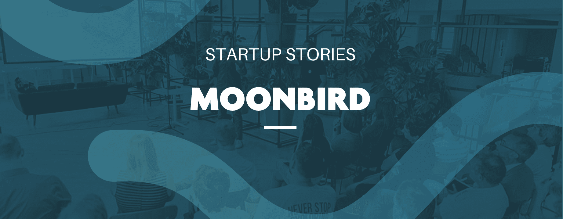 screenshot-2020-11-09-at-20.47.20 Startup stories Moonbird