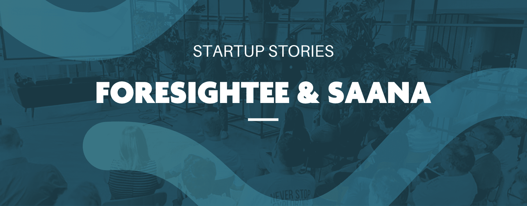 screenshot-2021-03-05-at-11.11.33 Foresightee & Sanaa