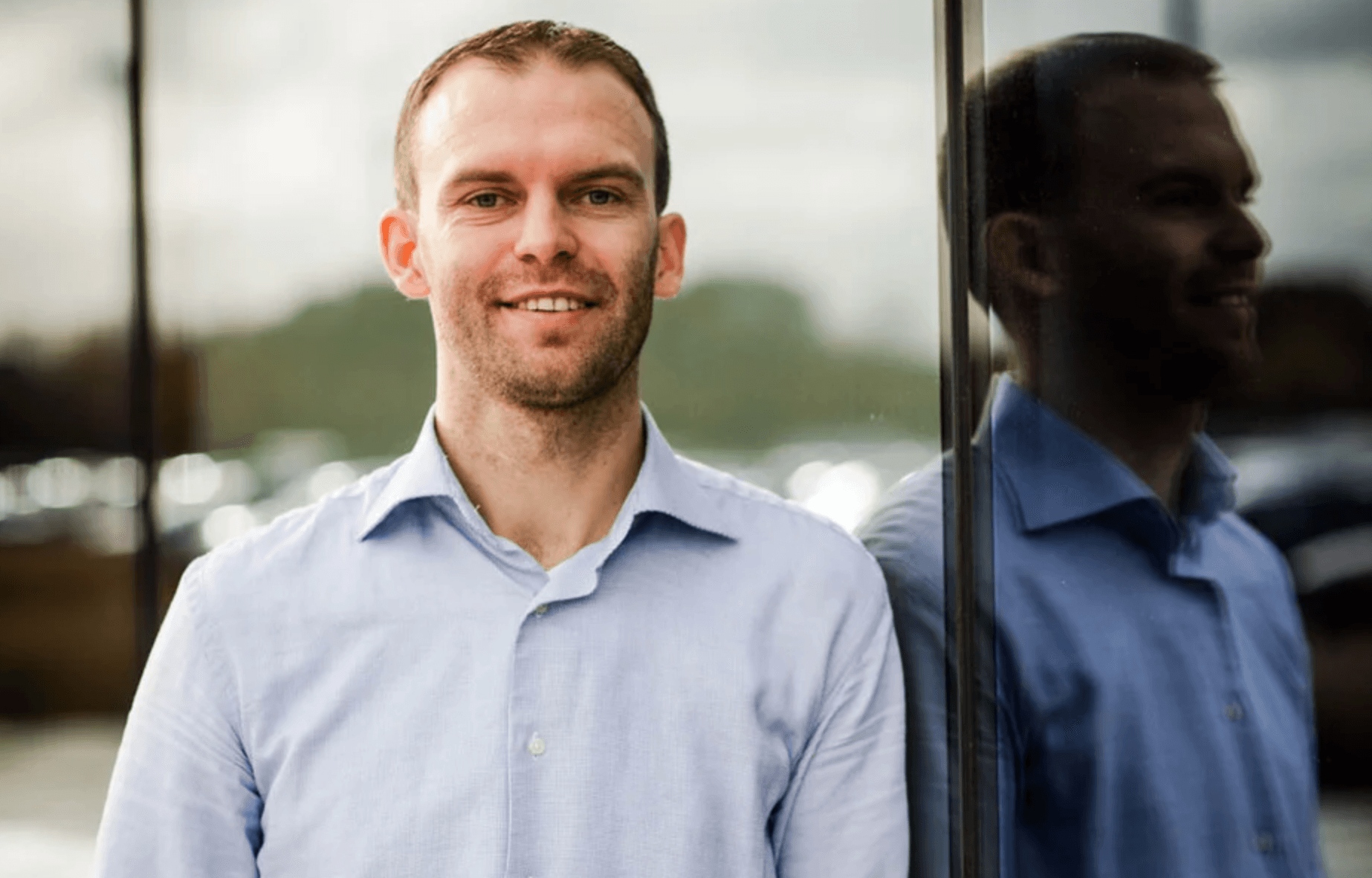 screenshot-2021-05-05-at-12.08.51 Sven De Cleyn