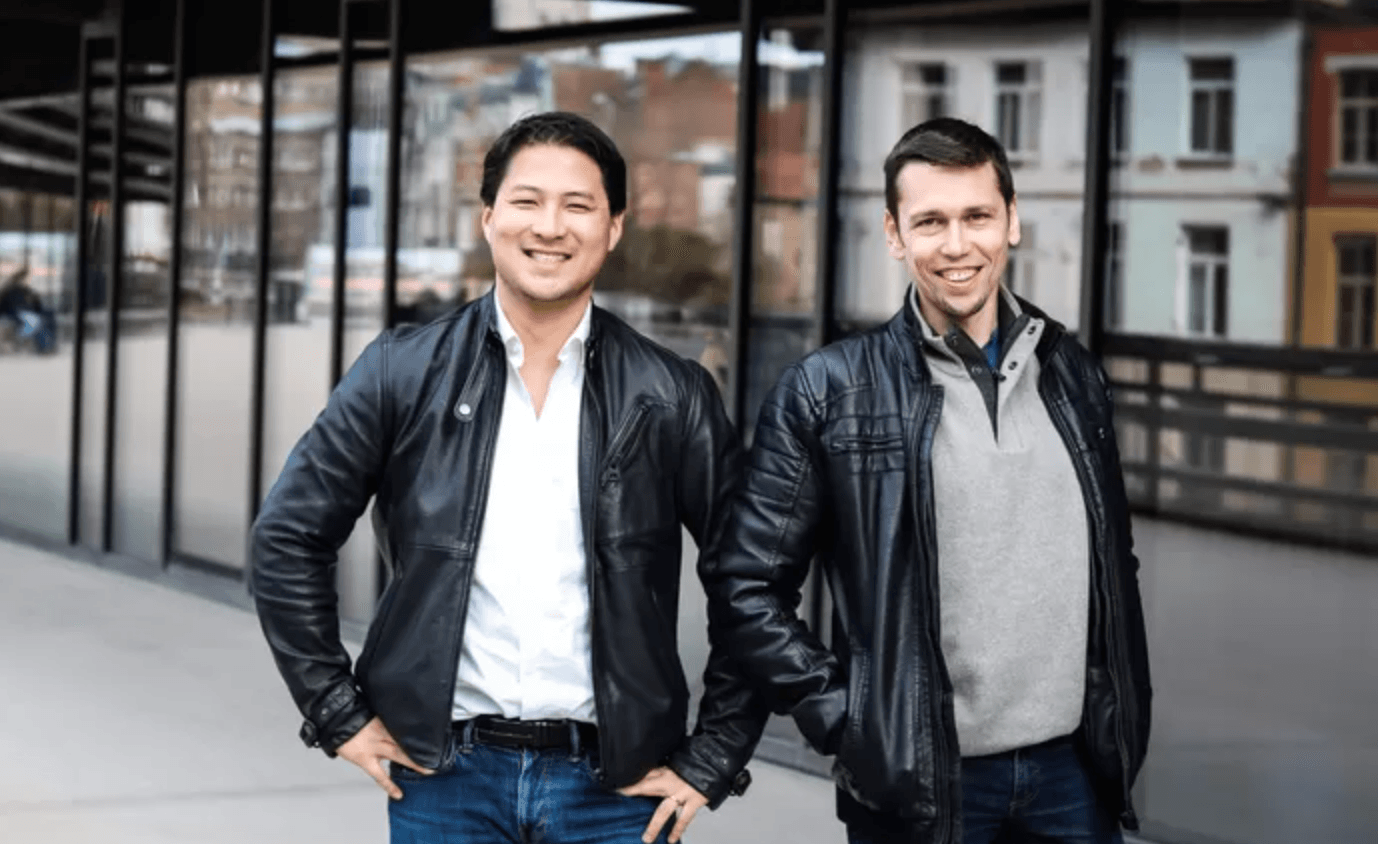 screenshot-2021-07-08-at-17.01.09 screenshot-2021-07-08-at-17.01.09