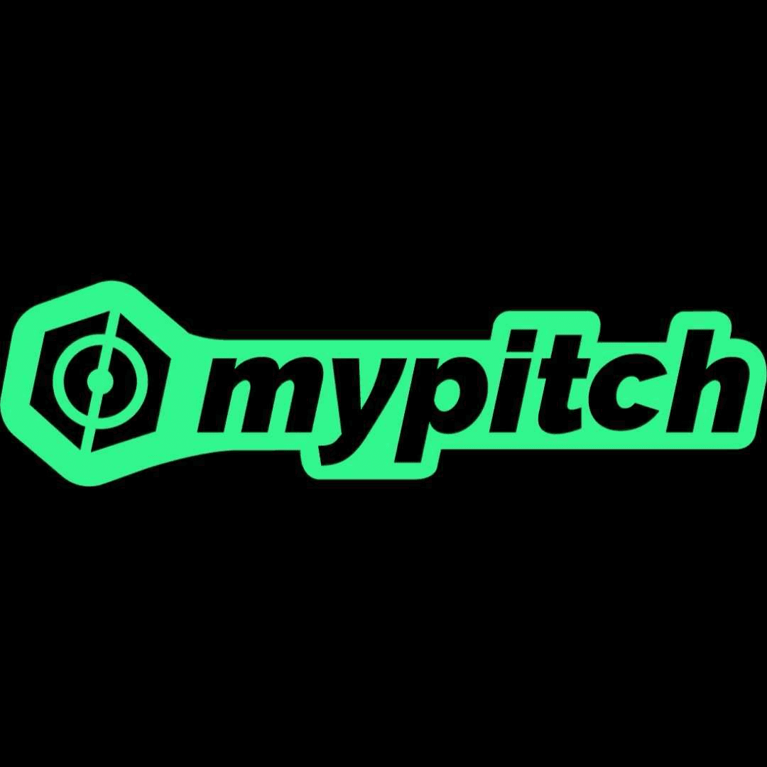 screenshot-20210609-135730 MyPitch