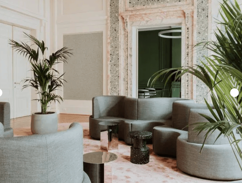 screenshot-2024-06-14-at-16.16.55 Dunden