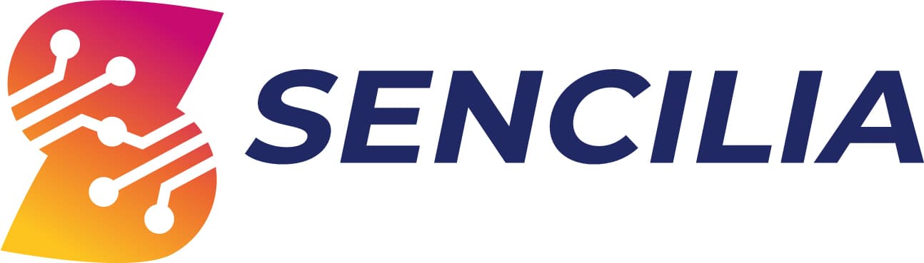 sencilia-logo-rgb sencilia-logo-rgb