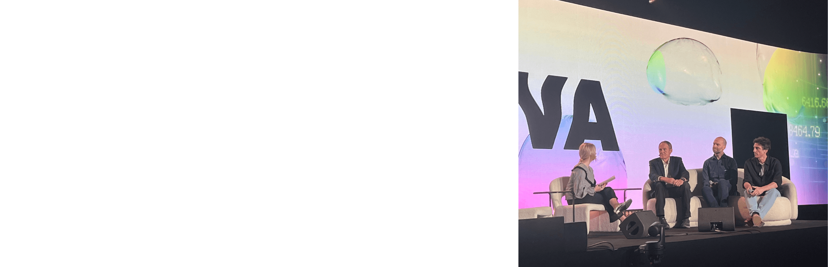 supernova-2026-website-header supernova-2026-website-header