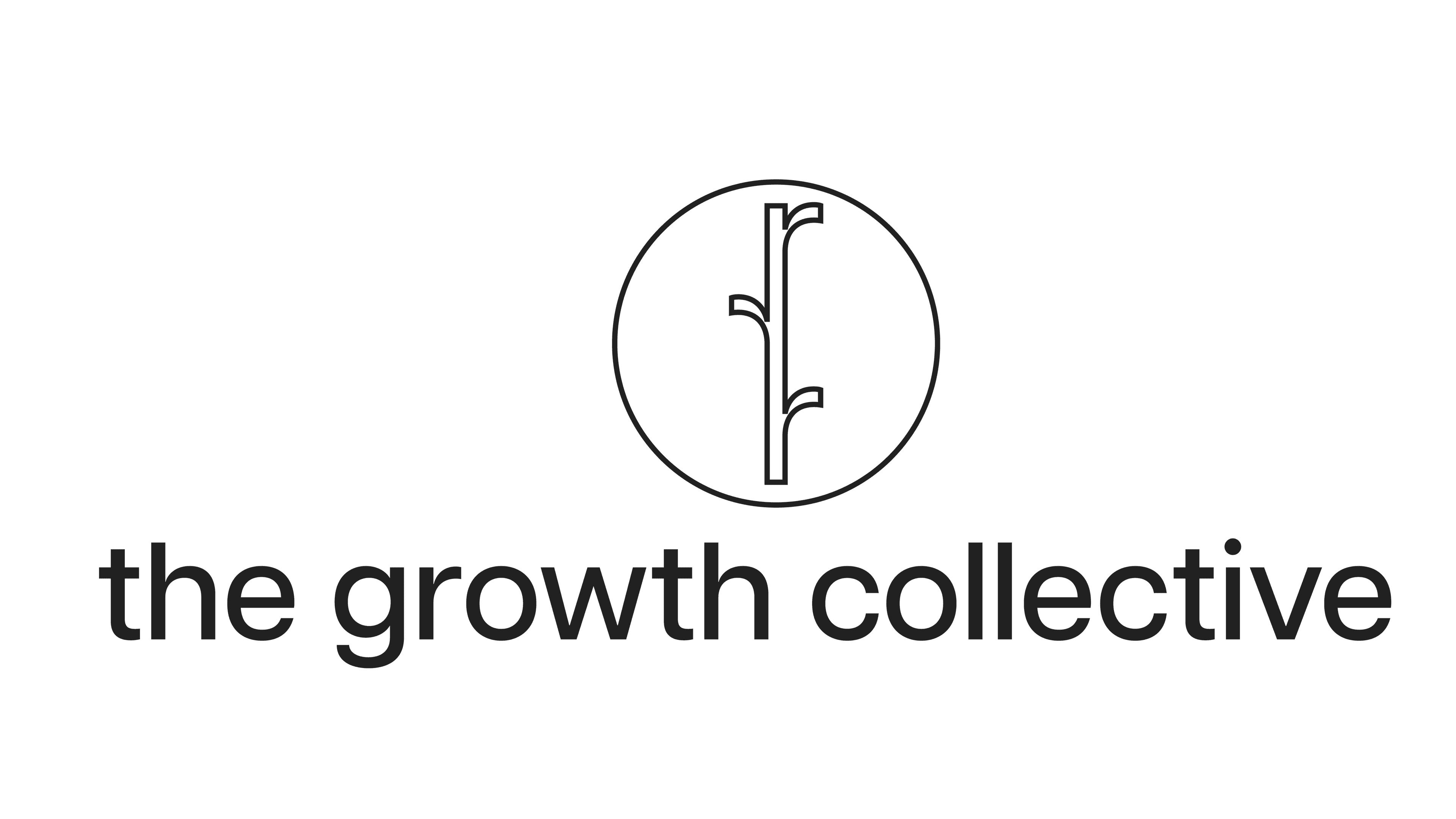 the-growth-collective-logo-s-zwart-wit-tekengebied-1 the-growth-collective-logo-s-zwart-wit-tekengebied-1