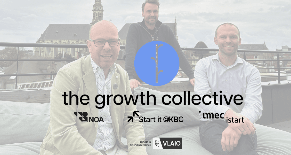 the-growthcollective-ceo the-growthcollective-ceo