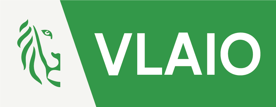 vlaio-sponsorlogo-vol vlaio-sponsorlogo-vol