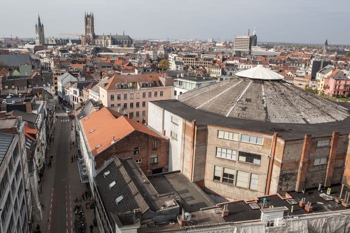 wintercircus wintercircus