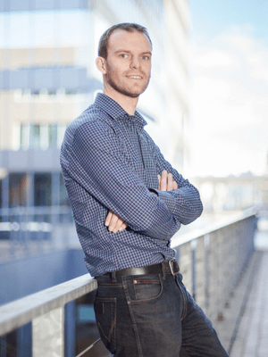 wis-speaker-sdc wis-speaker-sdc